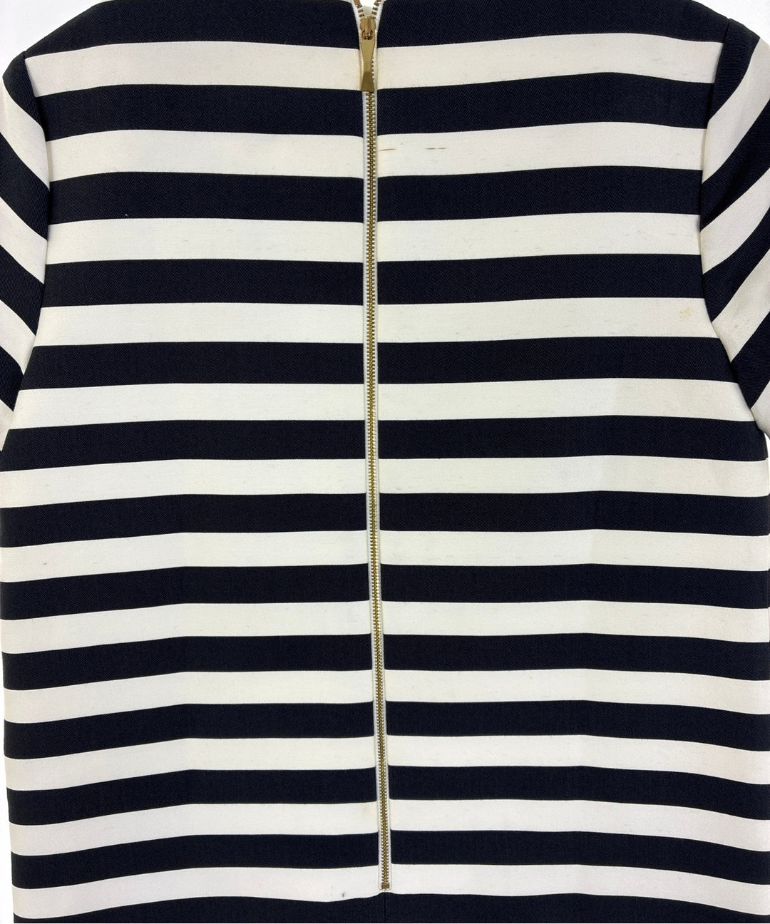 kate spade new york ชุดเดรส