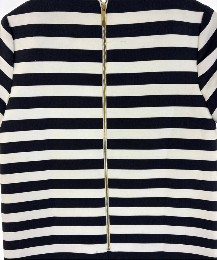 kate spade new york ชุดเดรส