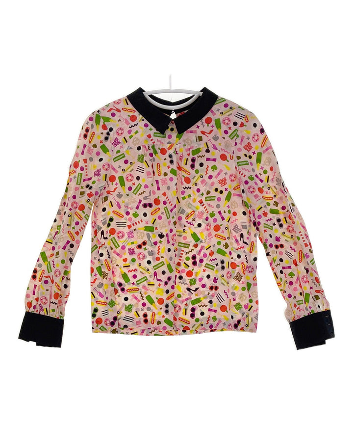 kate spade new york เสื้อสตรี