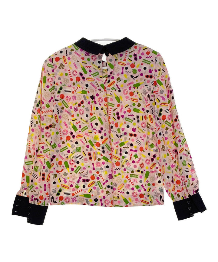 kate spade new york เสื้อสตรี