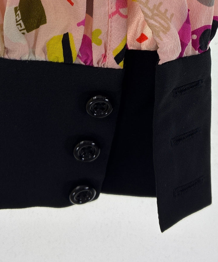 kate spade new york เสื้อสตรี