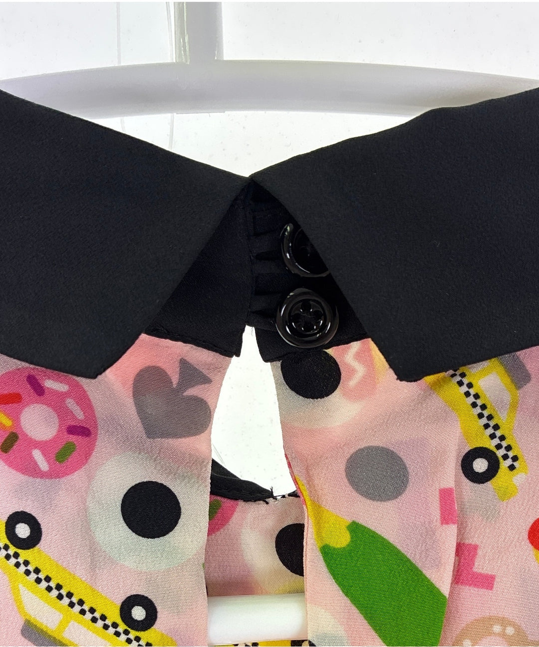 kate spade new york เสื้อสตรี