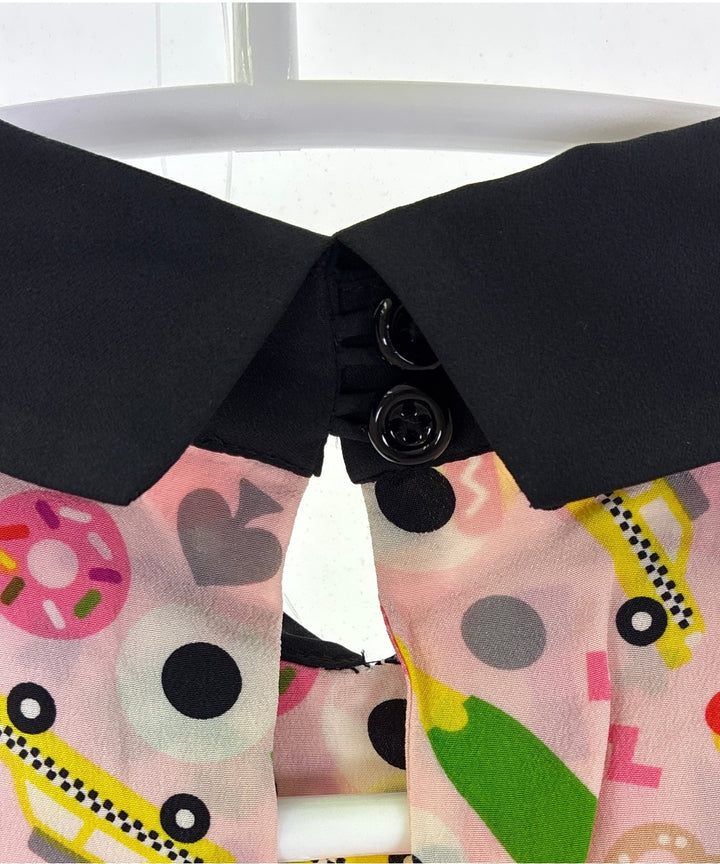 kate spade new york เสื้อสตรี