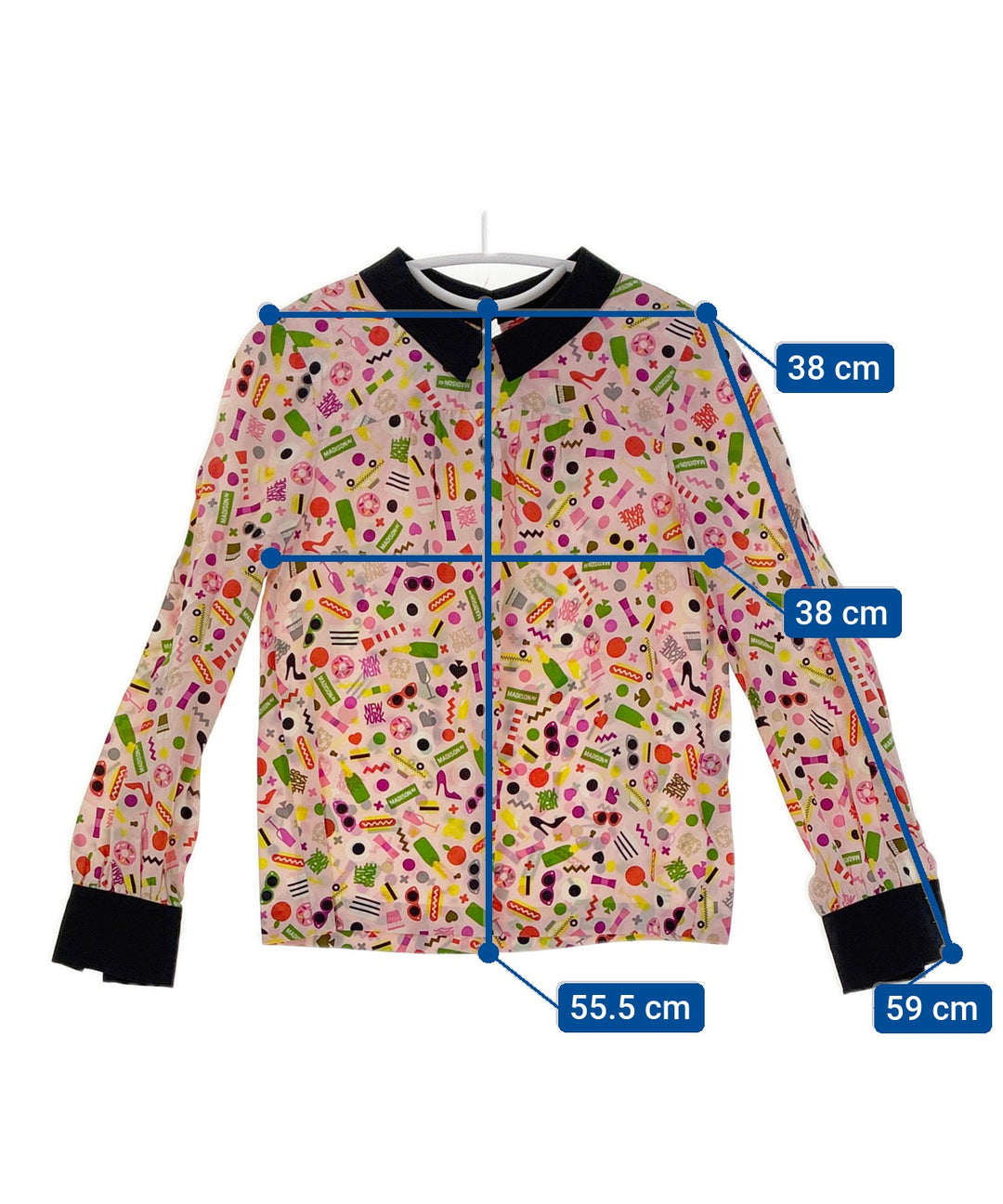 kate spade new york เสื้อสตรี