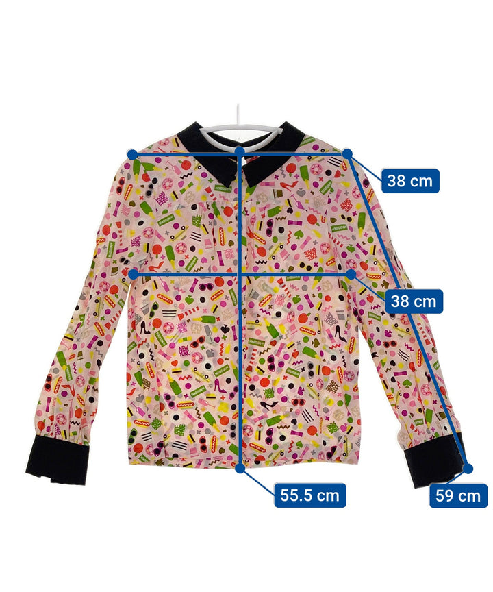 kate spade new york เสื้อสตรี