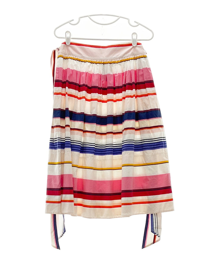 kate spade new york กระโปรง