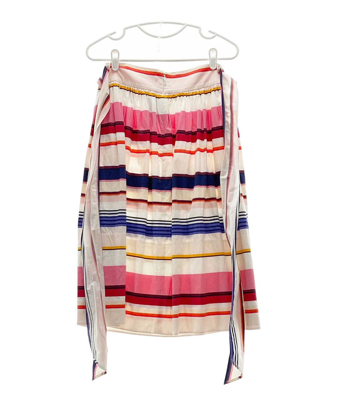 kate spade new york กระโปรง