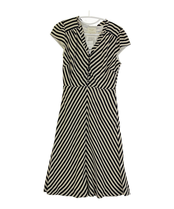 kate spade new york ชุดเดรส