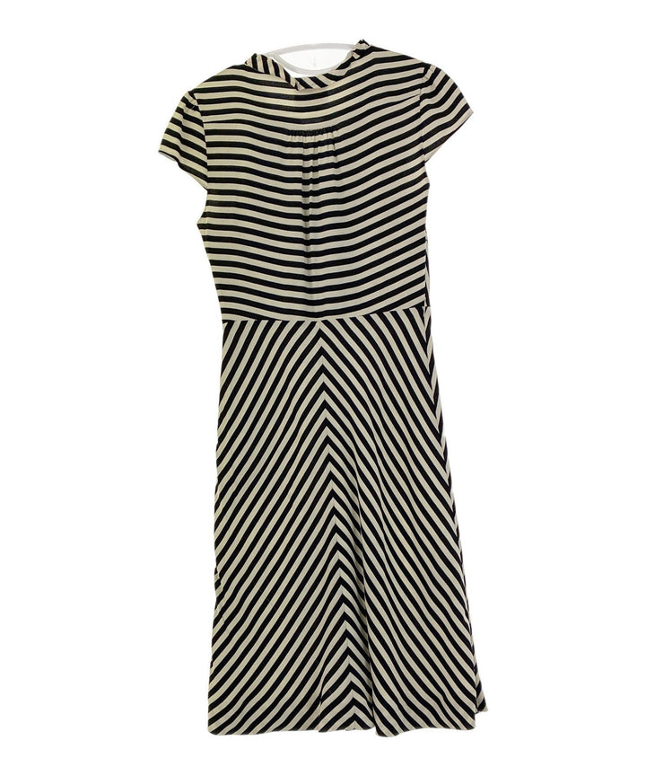 kate spade new york ชุดเดรส