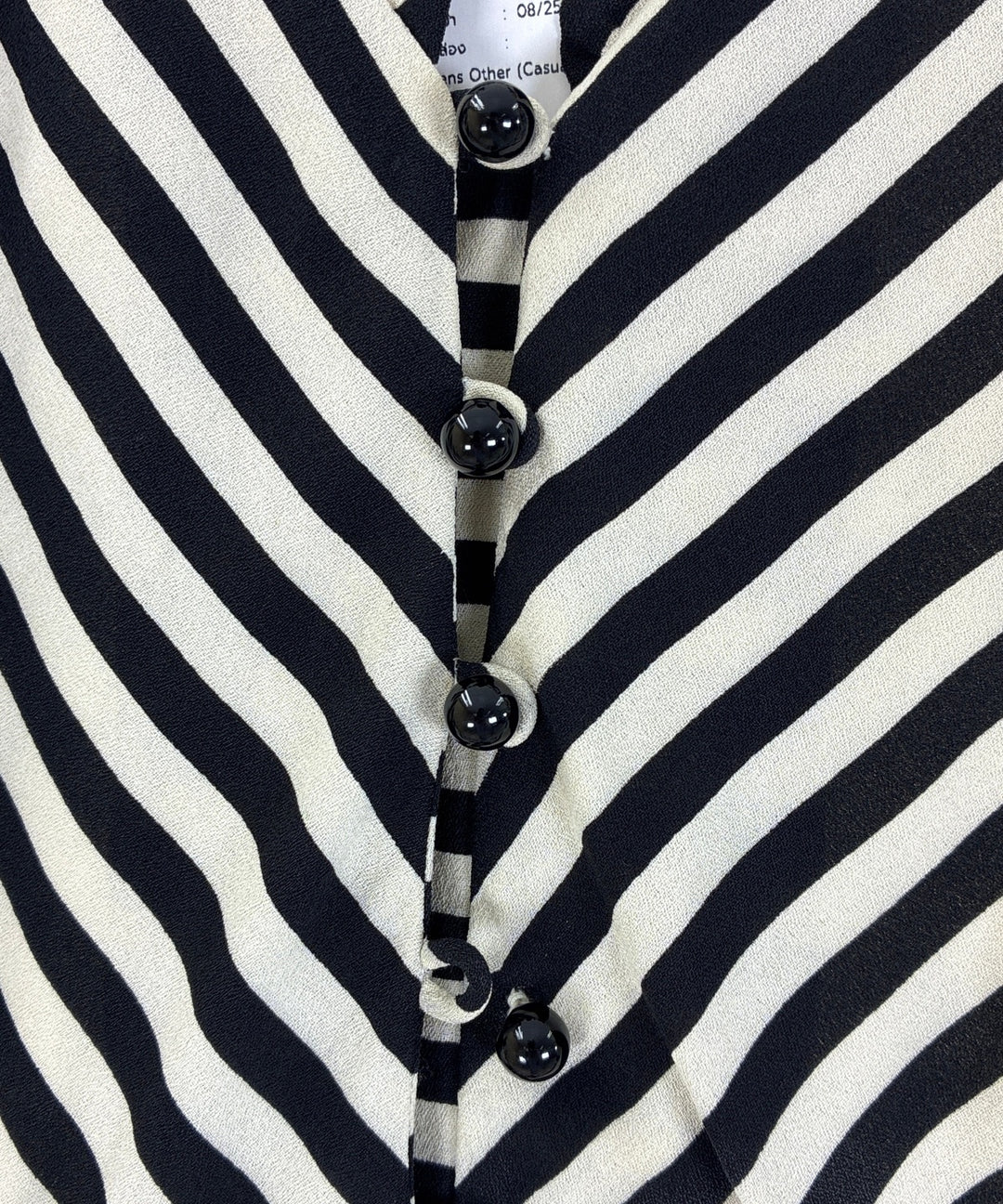 kate spade new york ชุดเดรส