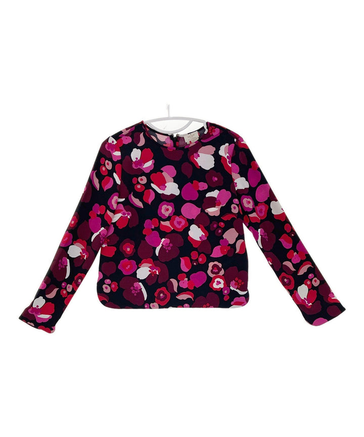 kate spade new york เสื้อสตรี