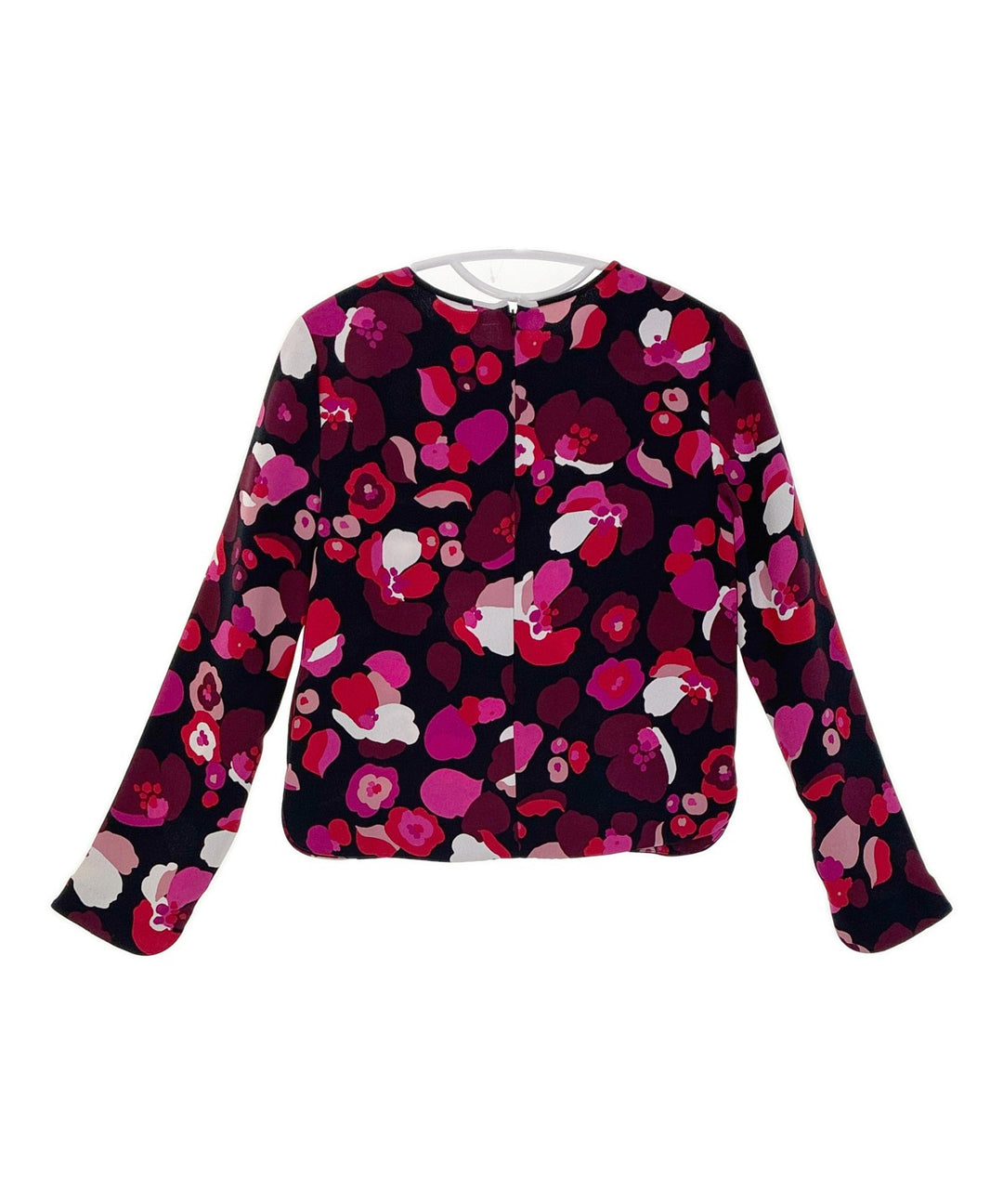 kate spade new york เสื้อสตรี