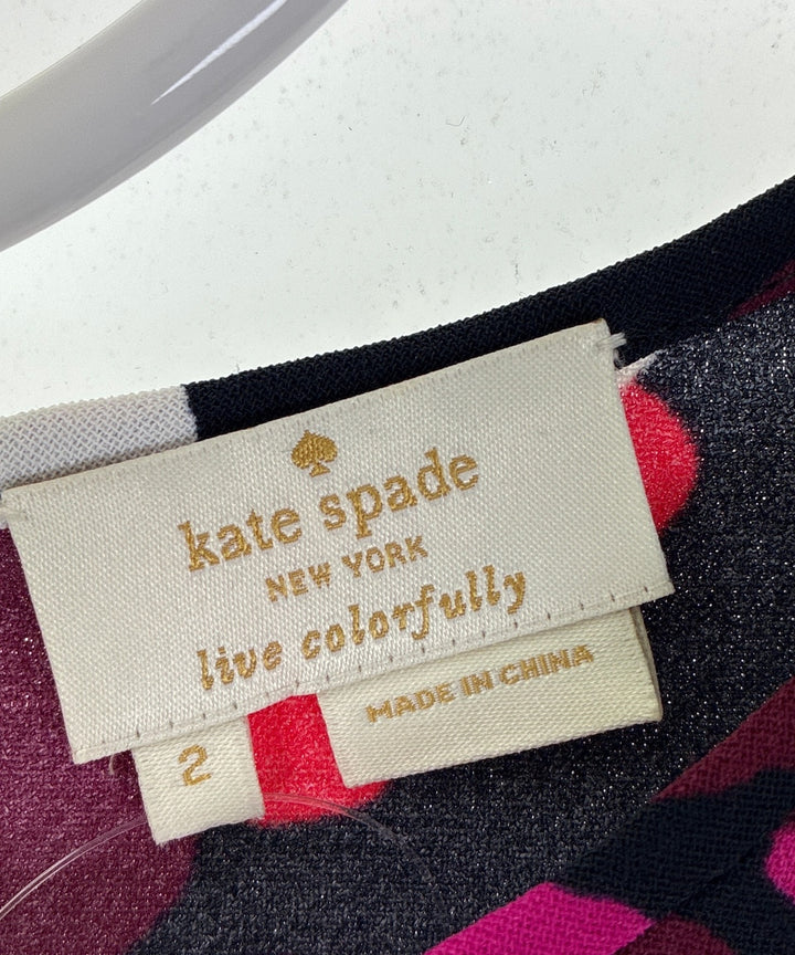 kate spade new york เสื้อสตรี