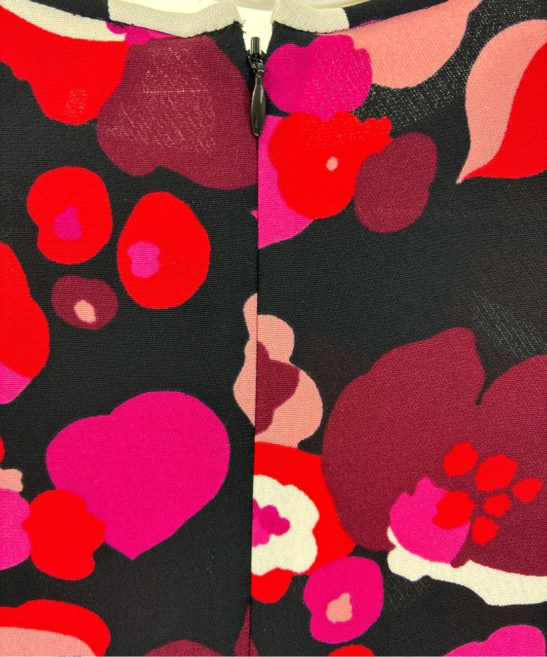 kate spade new york เสื้อสตรี