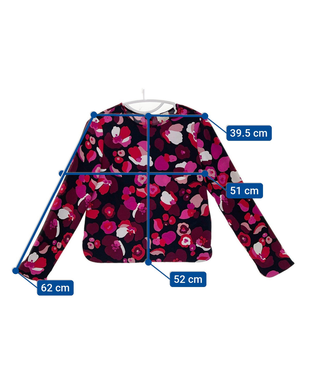 kate spade new york เสื้อสตรี