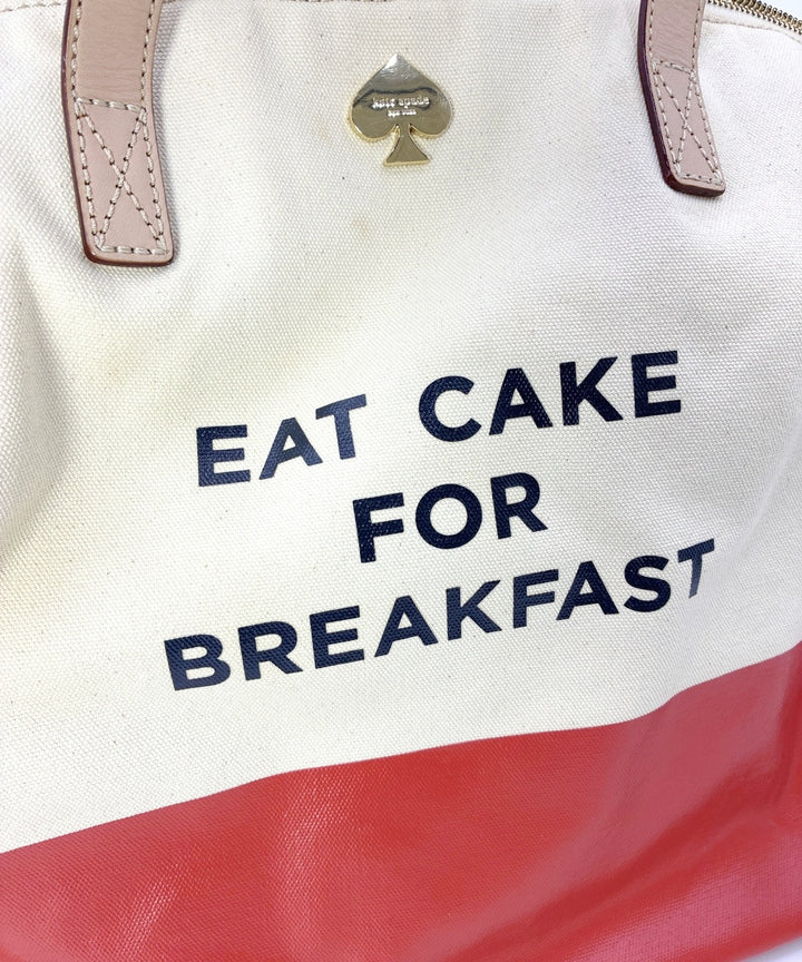 kate spade new york กระเป๋าถือ