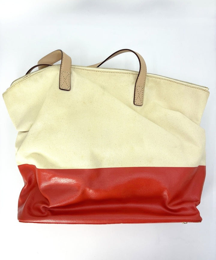 kate spade new york กระเป๋าถือ