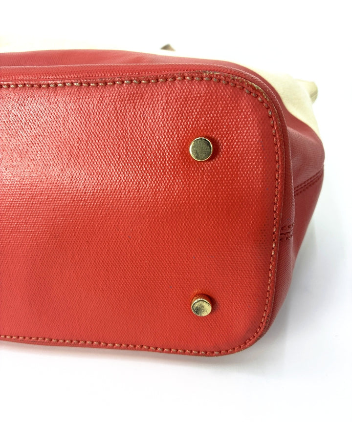 kate spade new york กระเป๋าถือ
