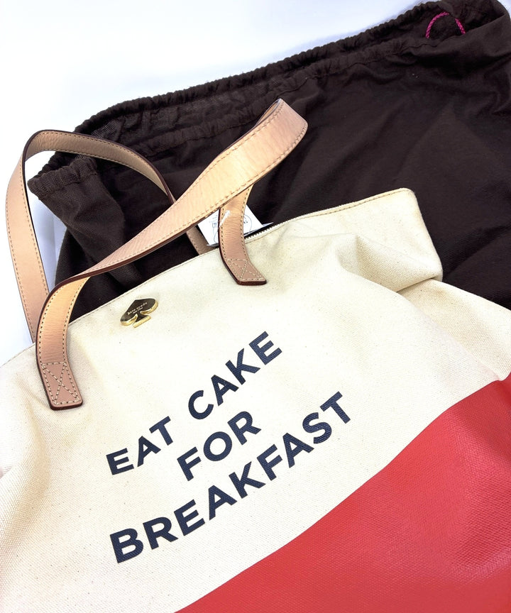 kate spade new york กระเป๋าถือ
