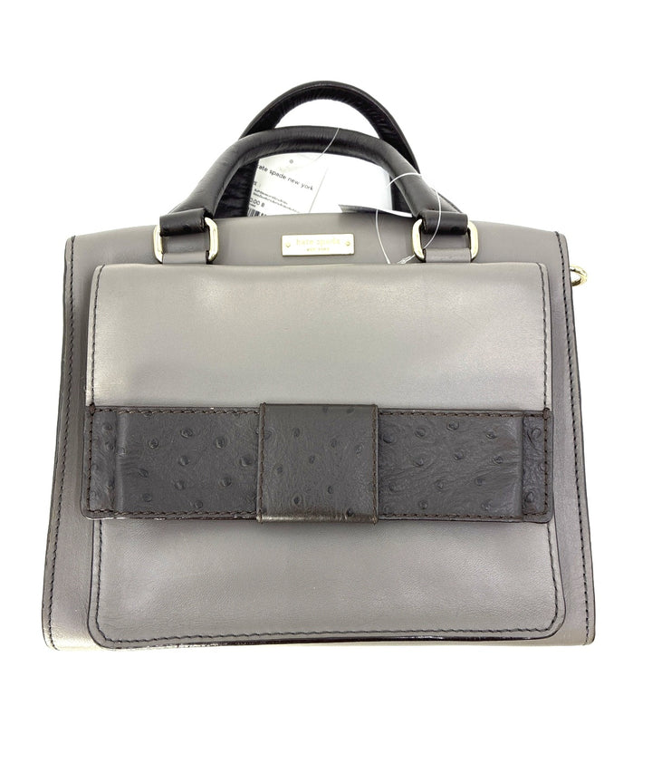 kate spade new york กระเป๋าถือ