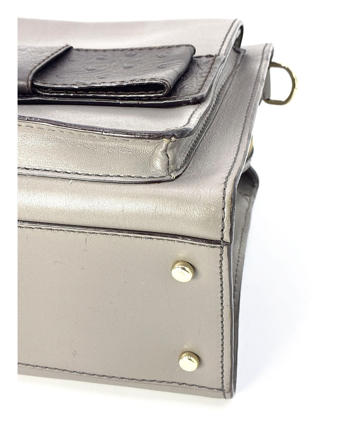 kate spade new york กระเป๋าถือ