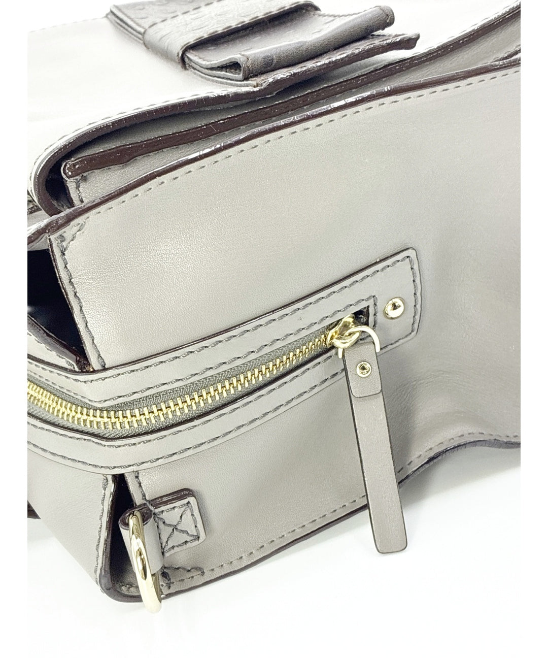 kate spade new york กระเป๋าถือ