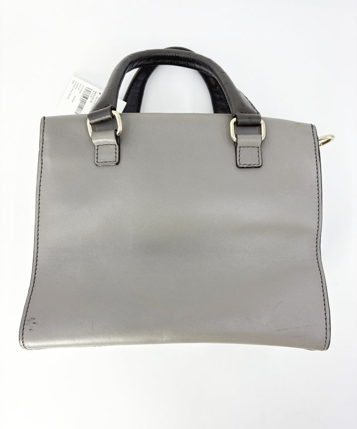 kate spade new york กระเป๋าถือ