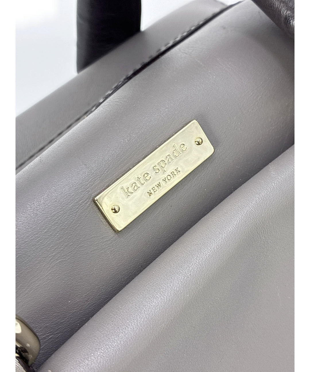 kate spade new york กระเป๋าถือ