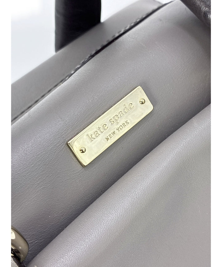 kate spade new york กระเป๋าถือ