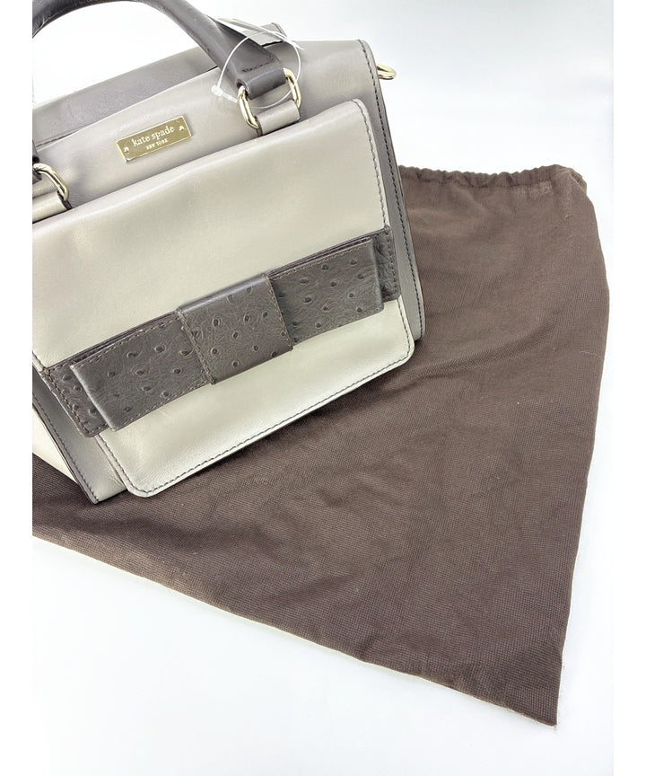 kate spade new york กระเป๋าถือ