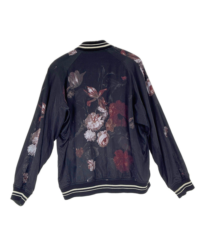 LAD MUSICIAN แจ็คเก็ตสนามกีฬา