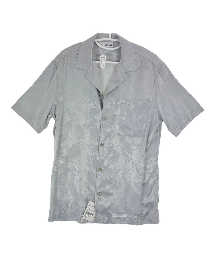 Han Kjobenhavn เสื้อลำลอง