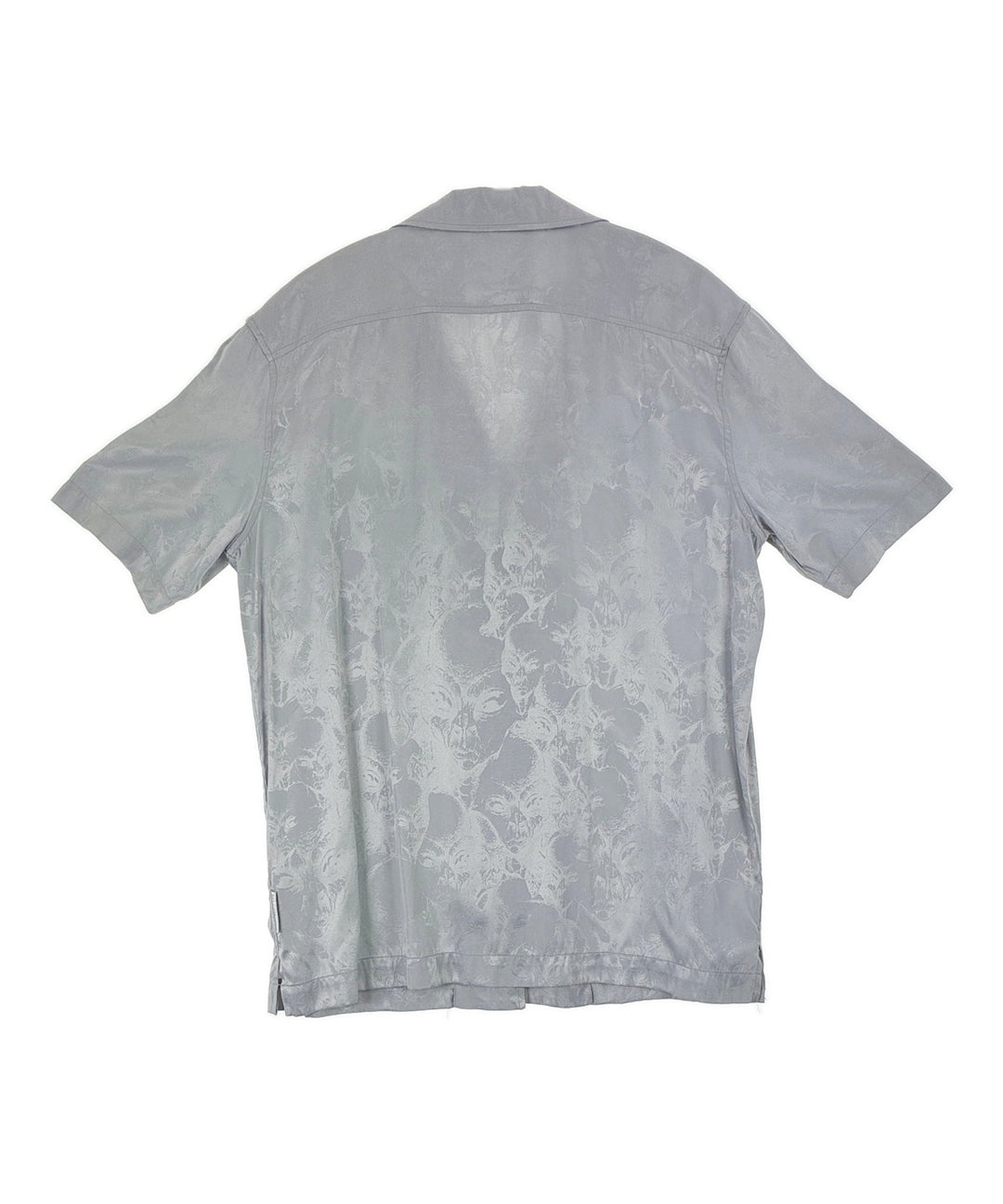 Han Kjobenhavn เสื้อลำลอง