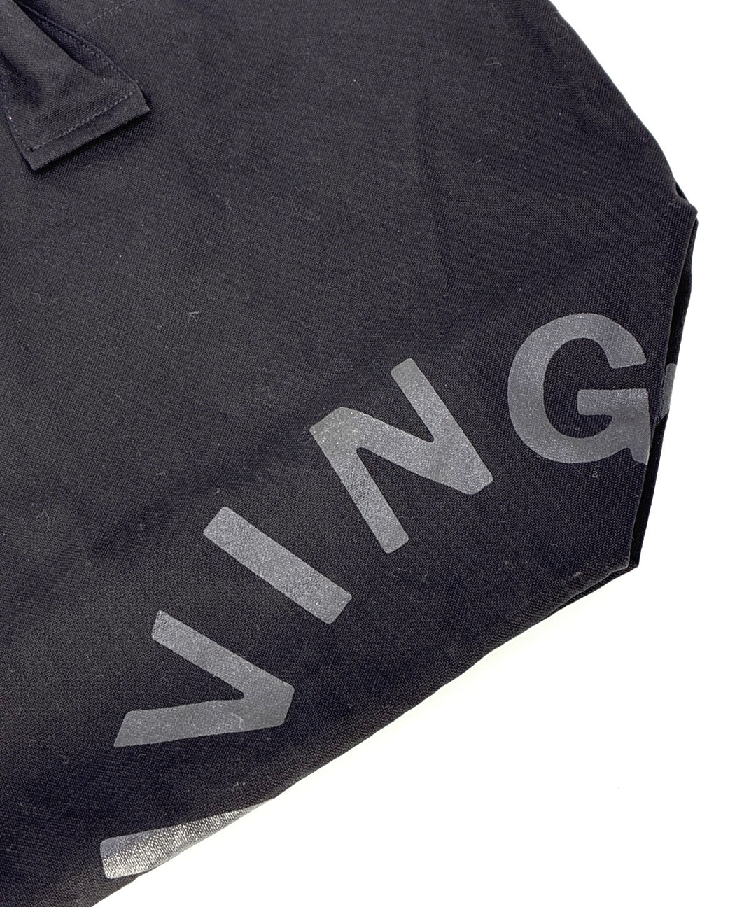 Y'S for living กระเป๋าถือขนาดใหญ่