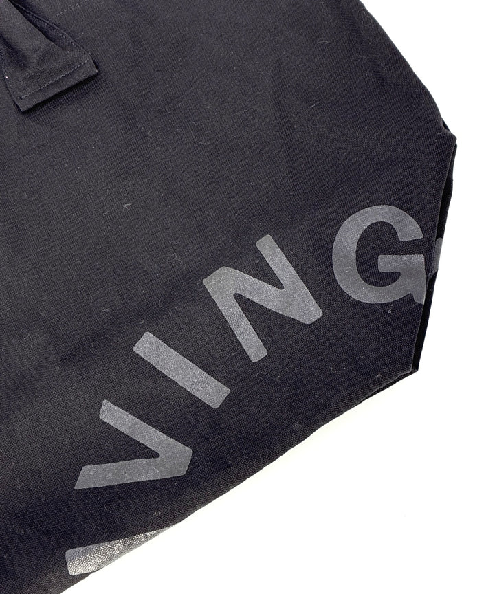 Y'S for living กระเป๋าถือขนาดใหญ่