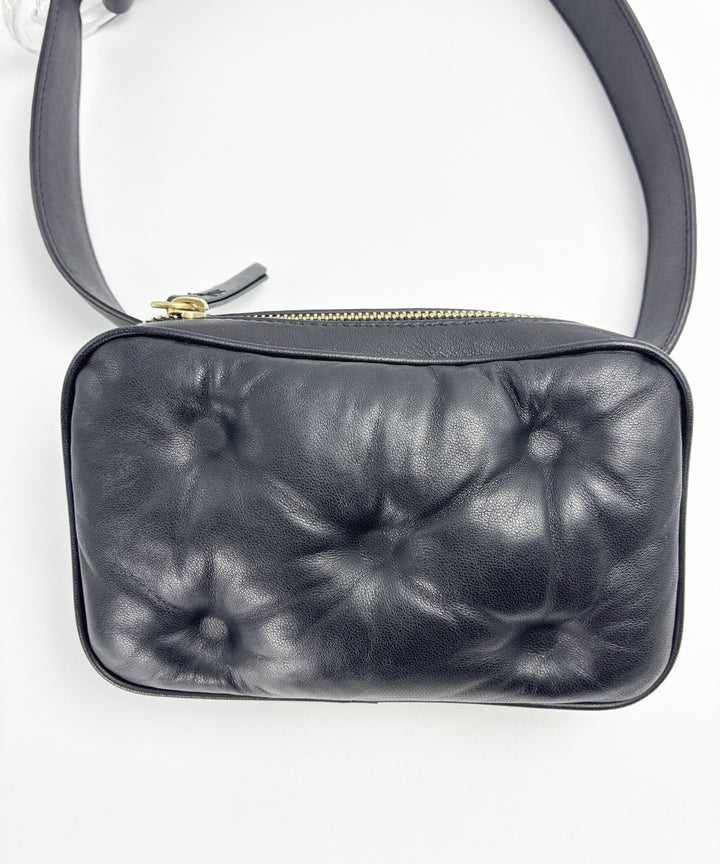 Maison Margiela กระเป๋าสะพาย