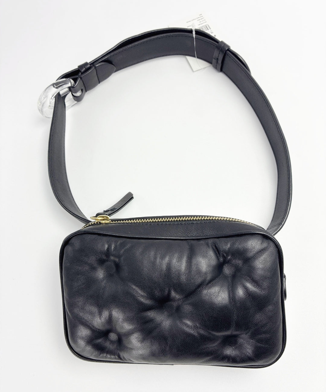 Maison Margiela กระเป๋าสะพาย