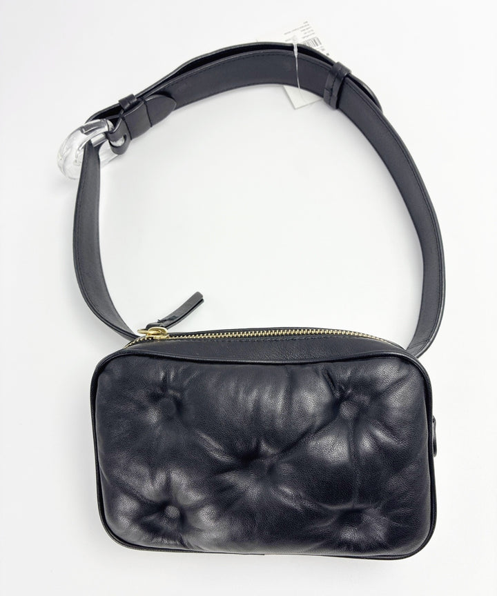 Maison Margiela กระเป๋าสะพาย