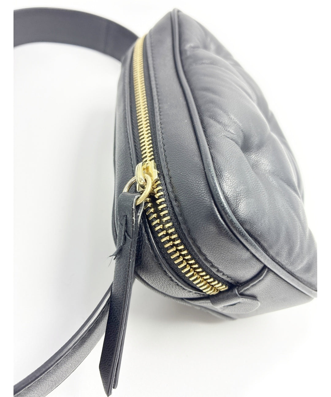 Maison Margiela กระเป๋าสะพาย