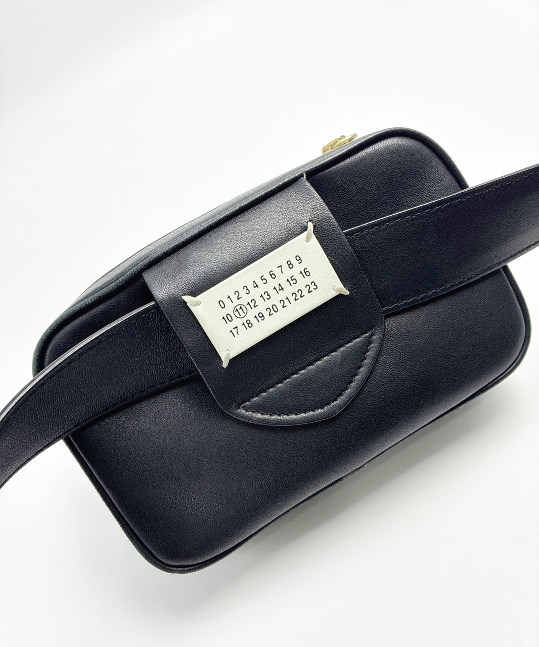 Maison Margiela กระเป๋าสะพาย