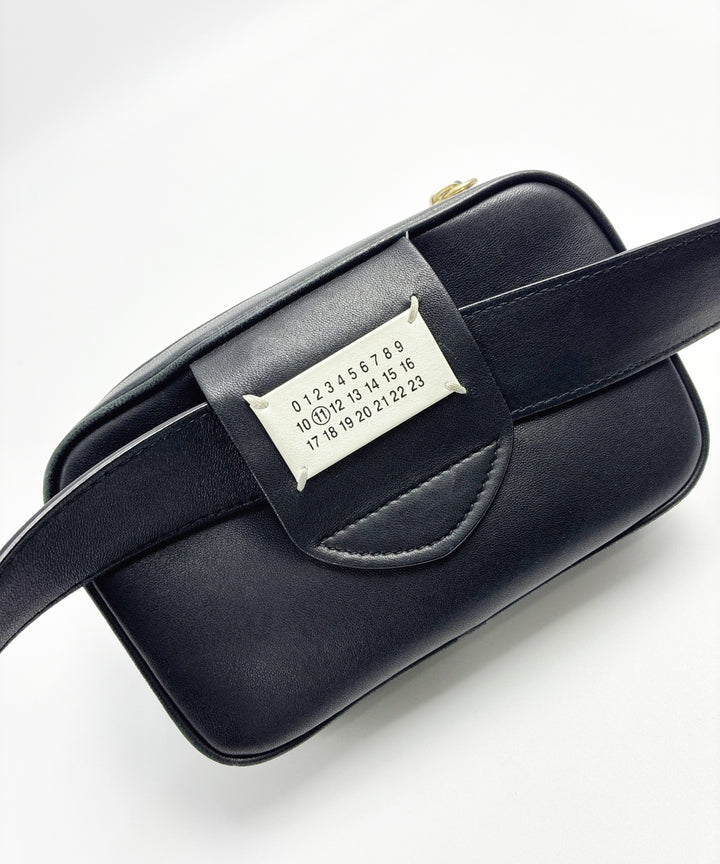Maison Margiela กระเป๋าสะพาย