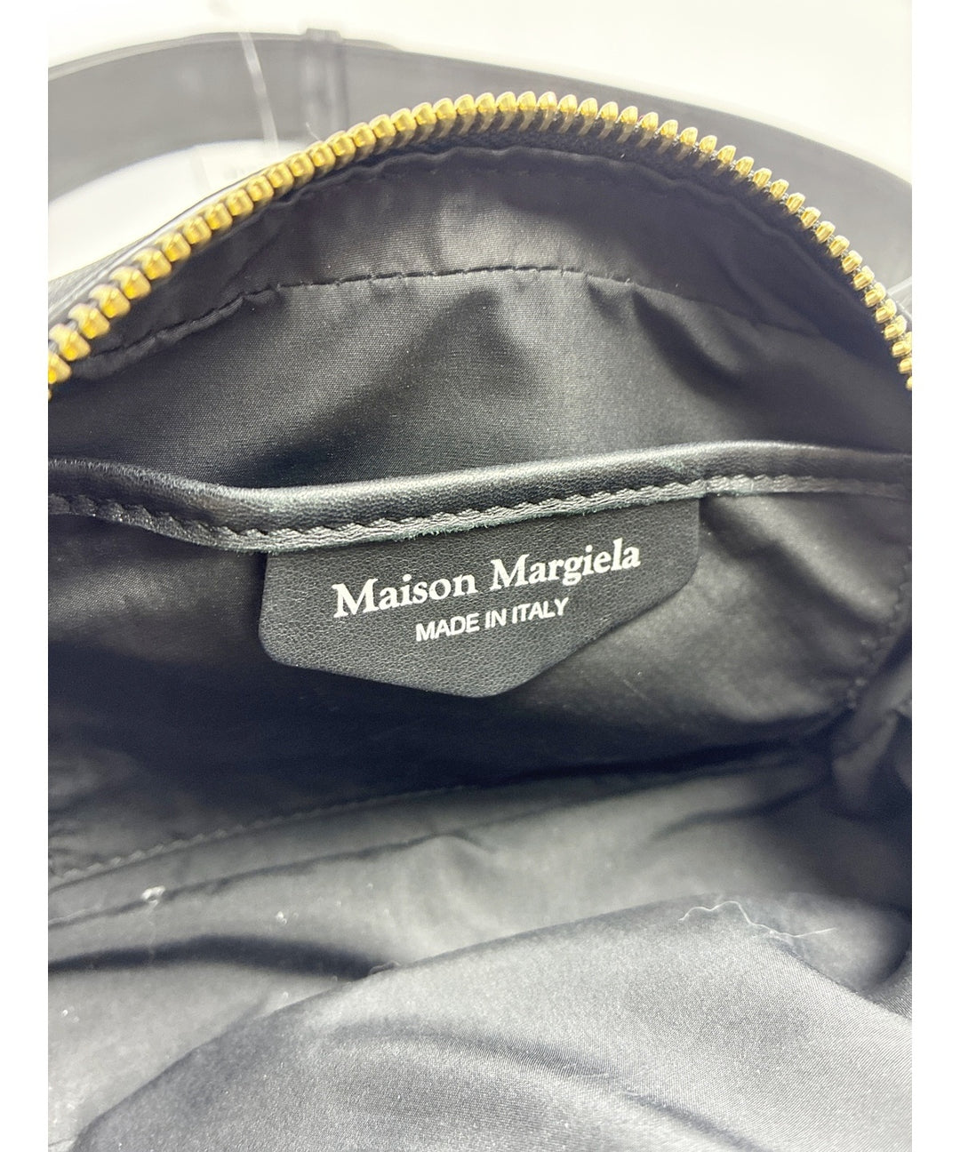 Maison Margiela กระเป๋าสะพาย