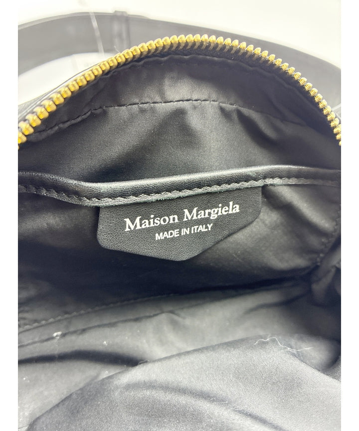Maison Margiela กระเป๋าสะพาย
