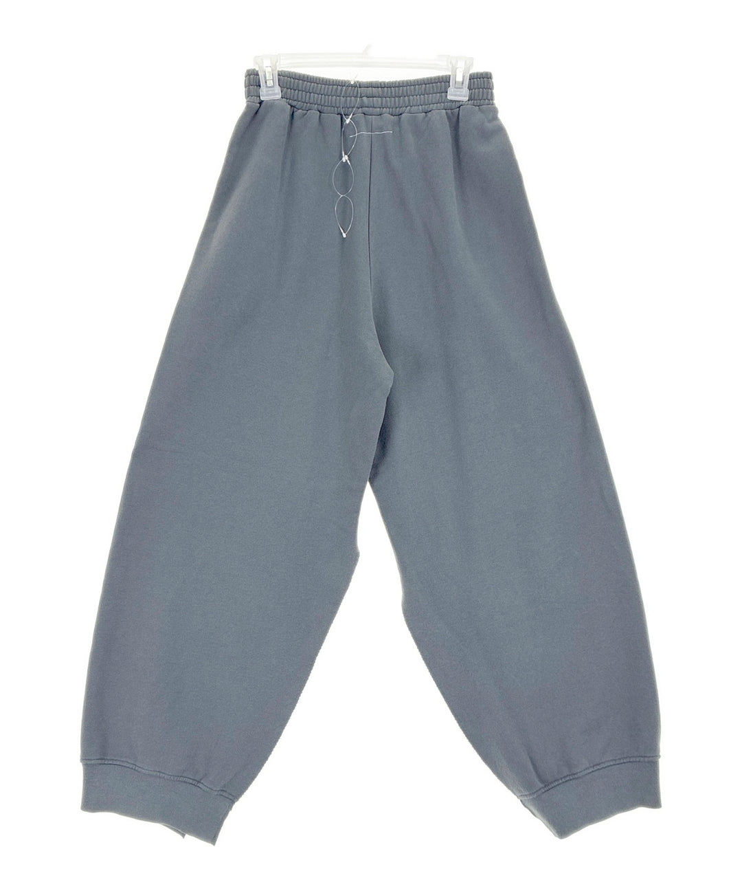 MM6 กางเกงวอร์ม