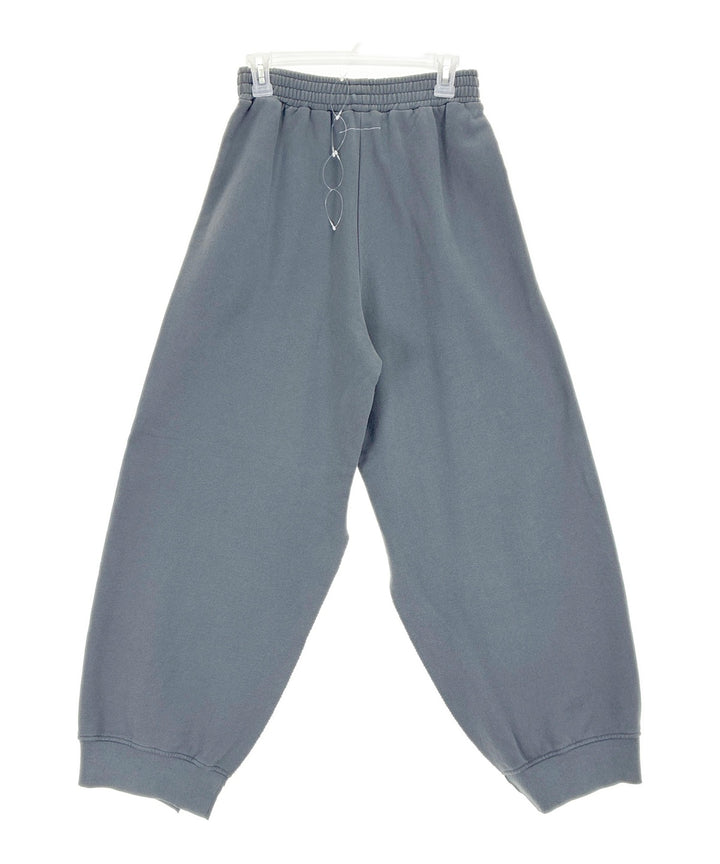 MM6 กางเกงวอร์ม