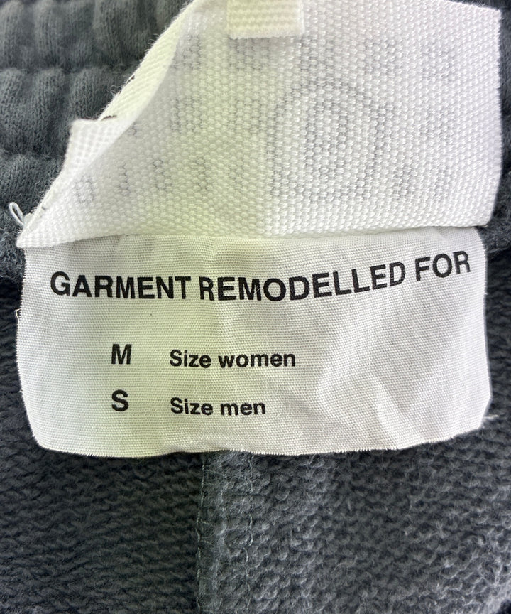 MM6 กางเกงวอร์ม