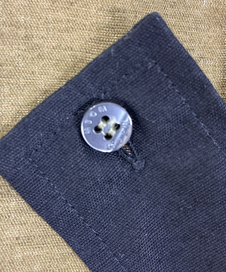 MSGM เสื้อเชิ้ต