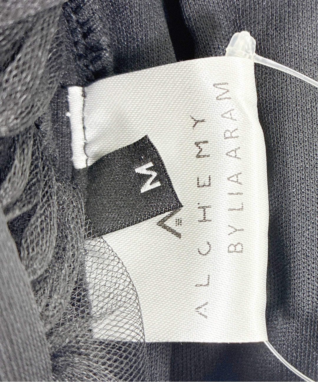 ชุดเดรส