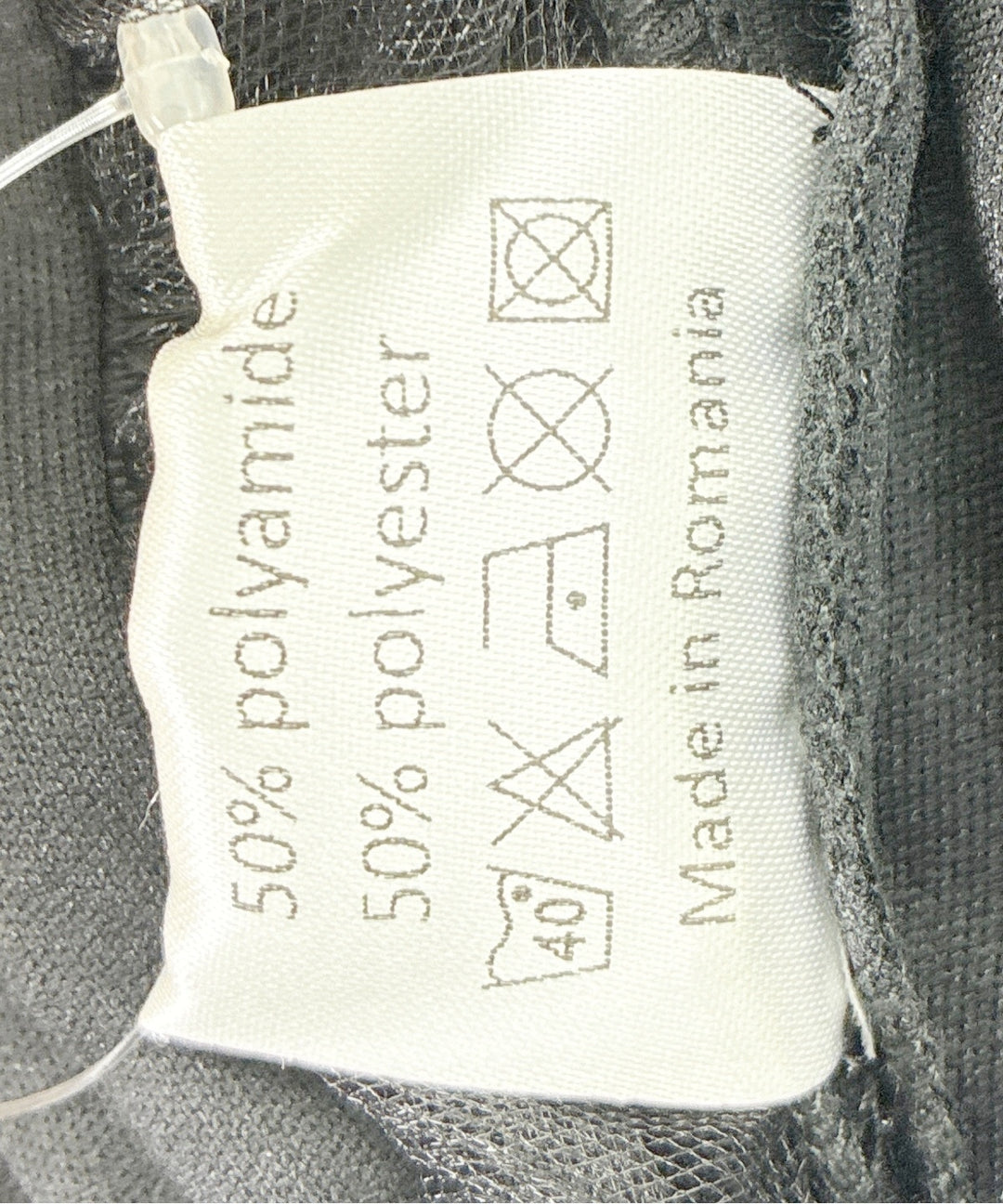 ชุดเดรส