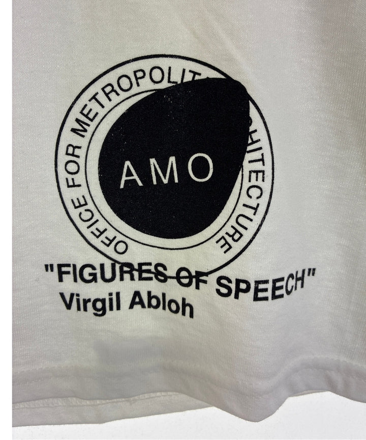 เสื้อยืด/เสื้อท็อปส์